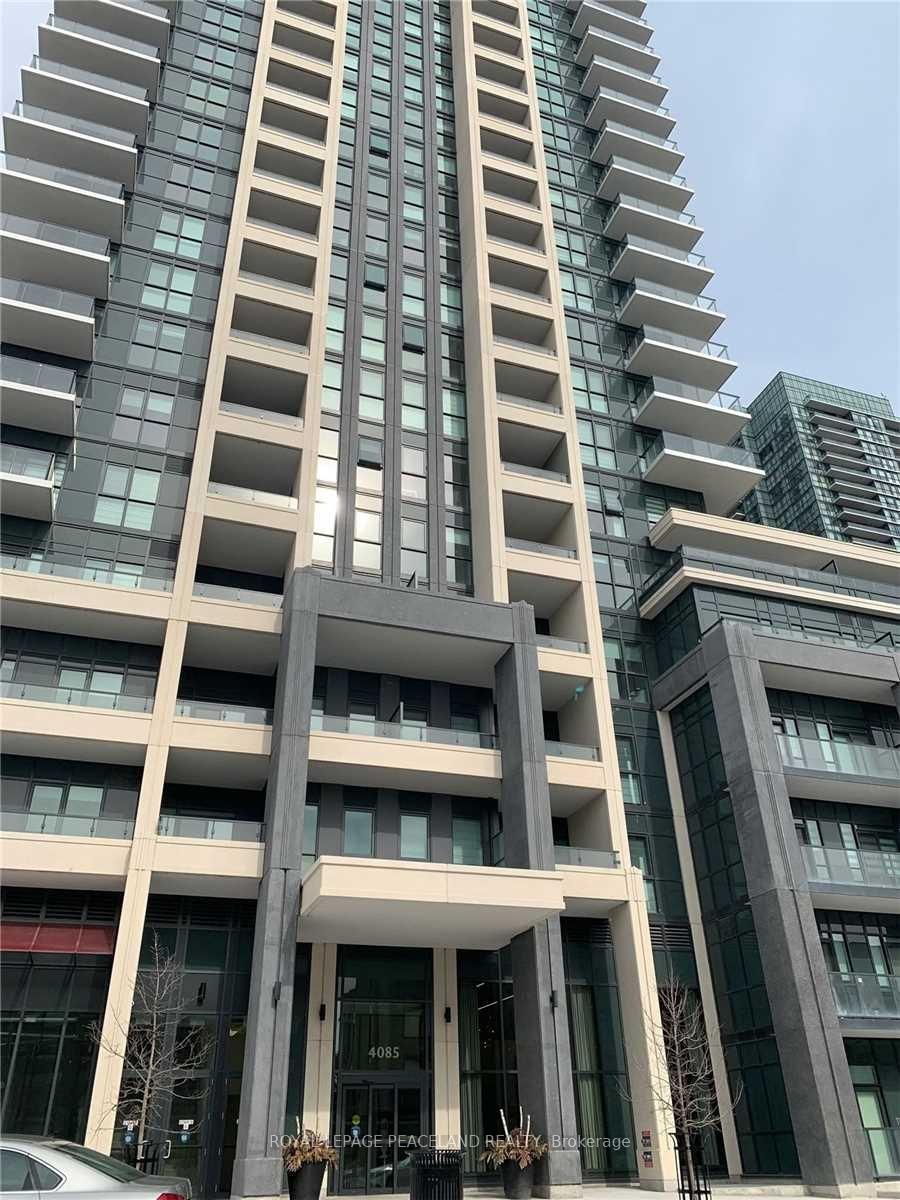 4085-parkside-village-drive-mississauga-ontario-w13749472