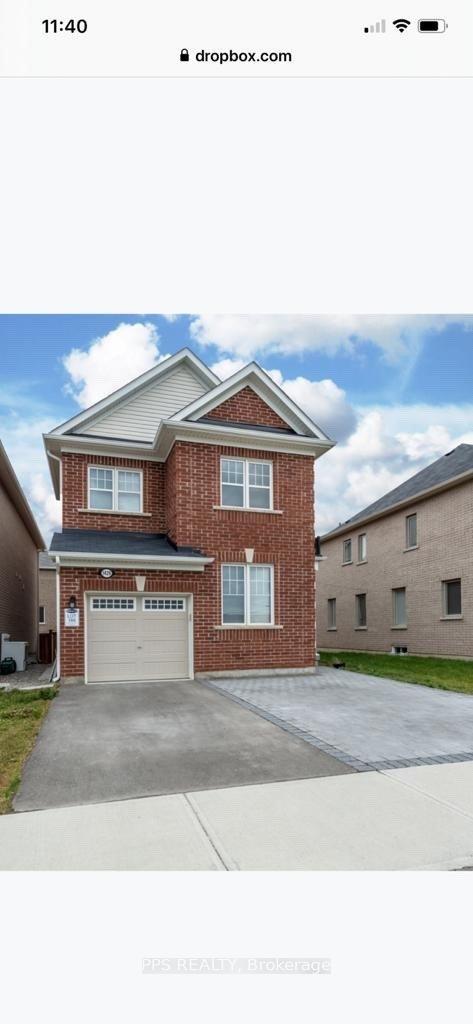 1429-leger-way-n-milton-ontario-w13749512