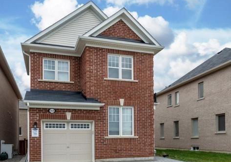 1429-leger-way-n-milton-ontario-w13749512