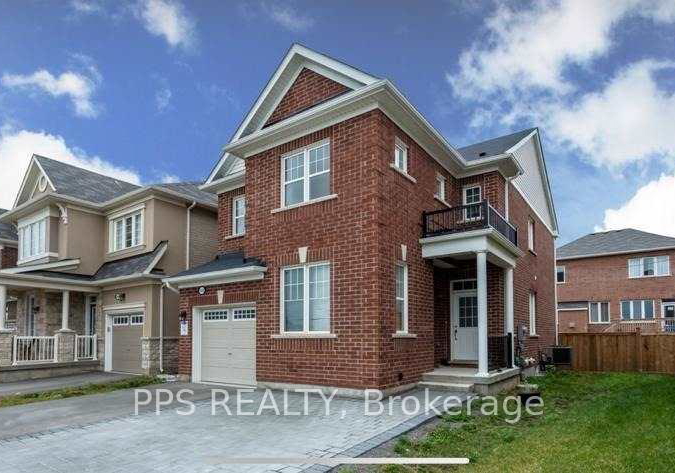 1429-leger-way-n-milton-ontario-w13749512