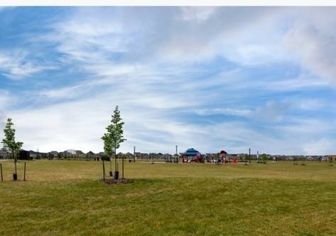 1429-leger-way-n-milton-ontario-w13749512