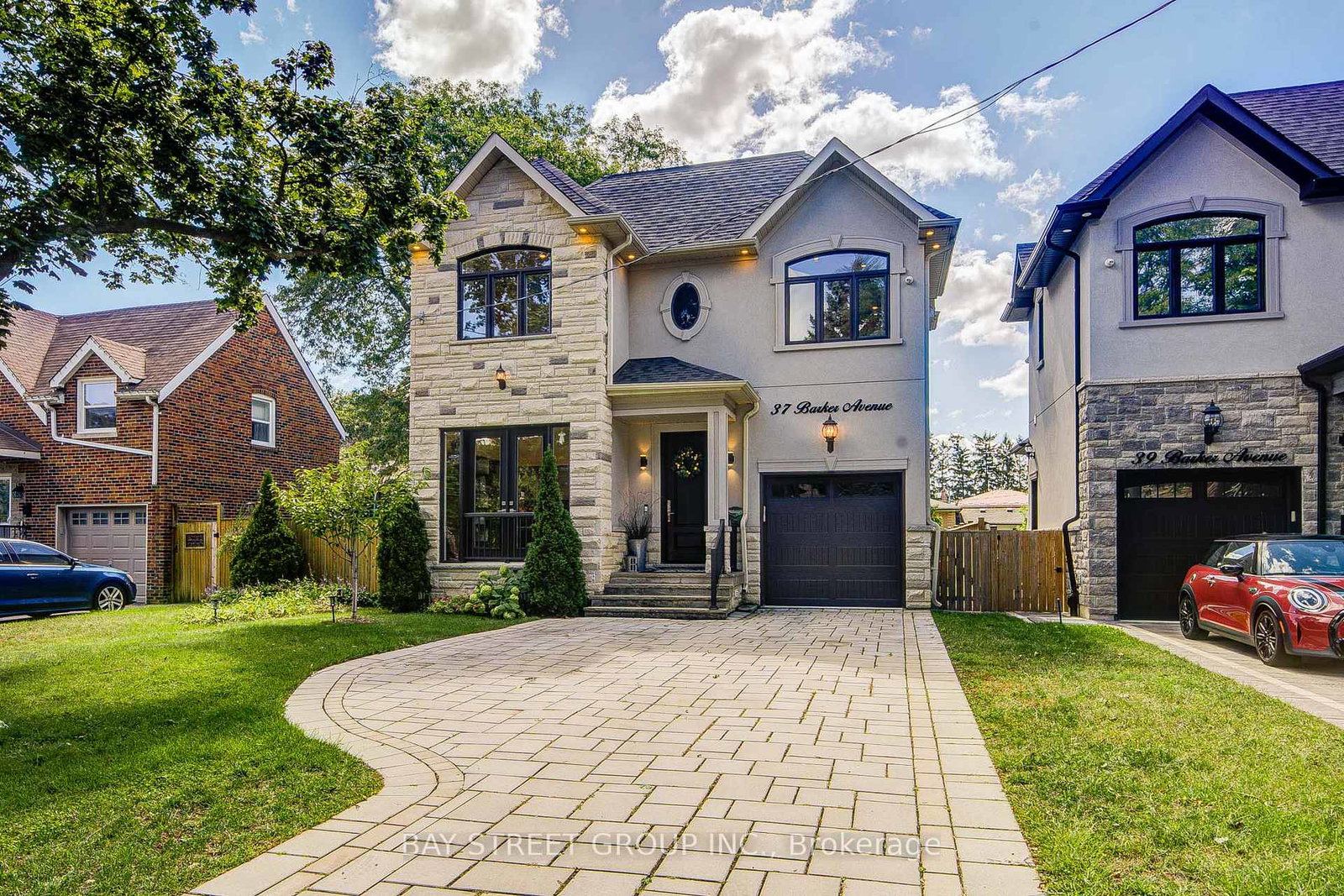 37-barker-avenue-toronto-etobicoke-ontario-w13749522