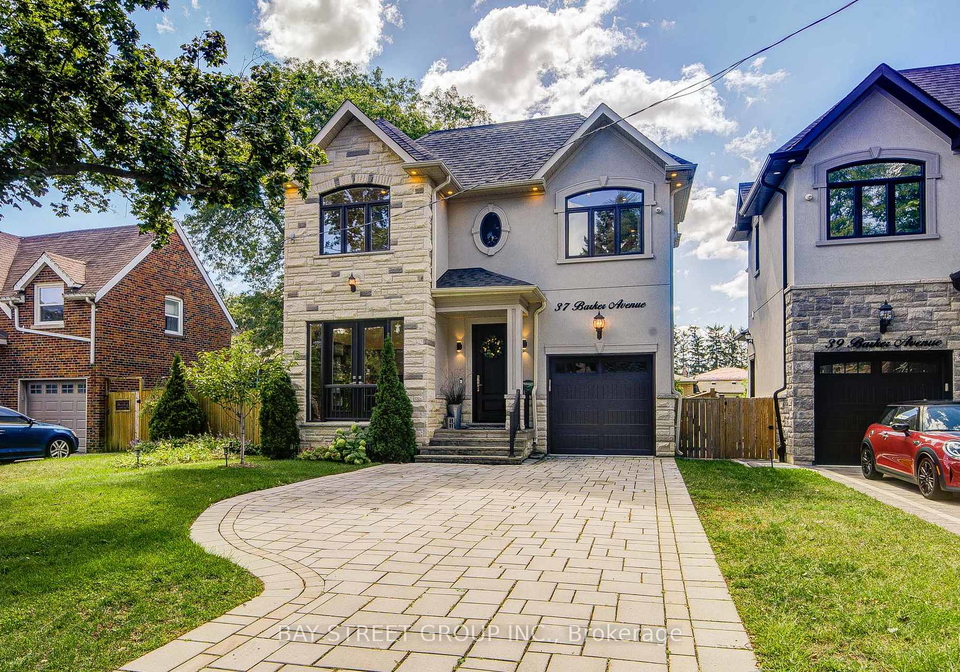 37-barker-avenue-toronto-etobicoke-ontario-w13749522