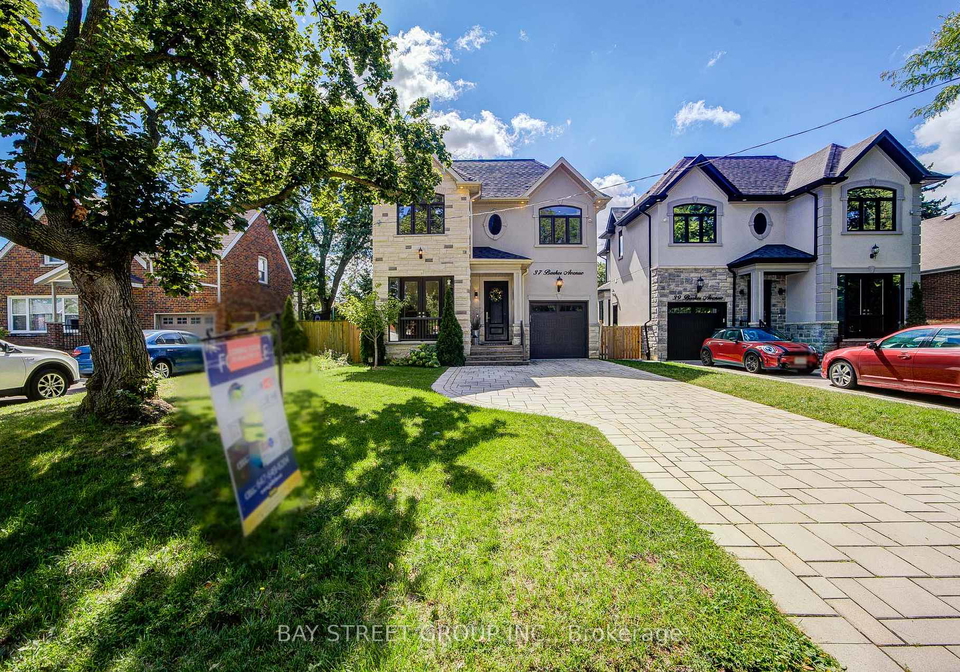 37-barker-avenue-toronto-etobicoke-ontario-w13749522