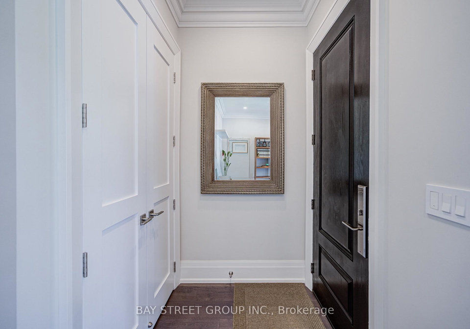 37-barker-avenue-toronto-etobicoke-ontario-w13749522