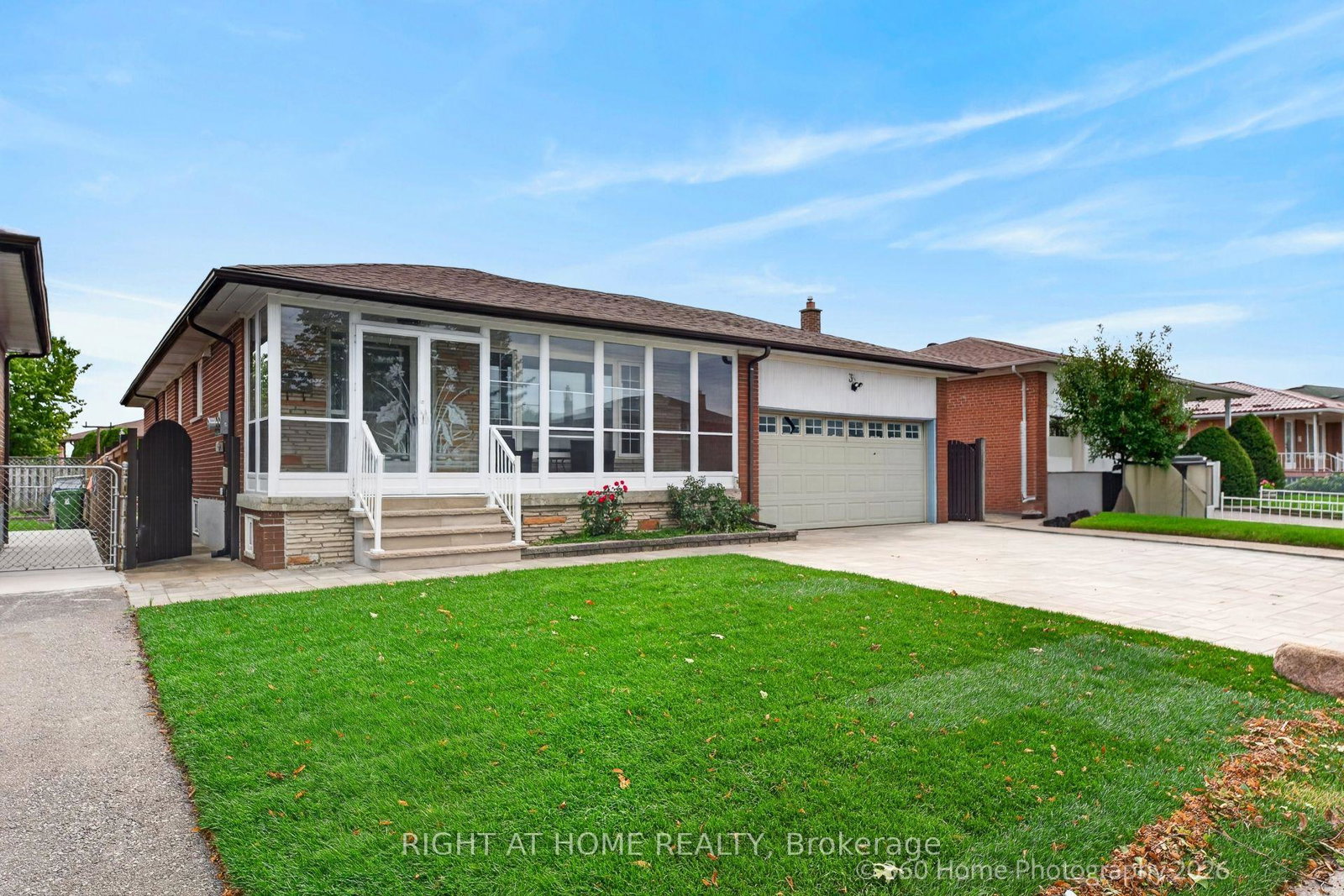 35-wheelwright-crescent-n-toronto-york-ontario-w13749532