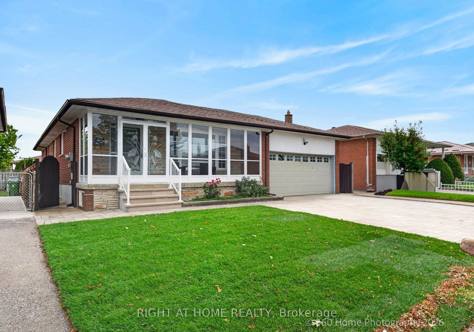 35-wheelwright-crescent-n-toronto-york-ontario-w13749532