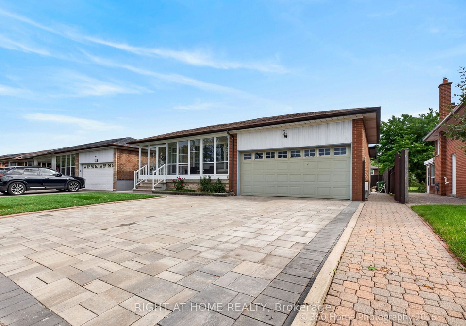 35-wheelwright-crescent-n-toronto-york-ontario-w13749532
