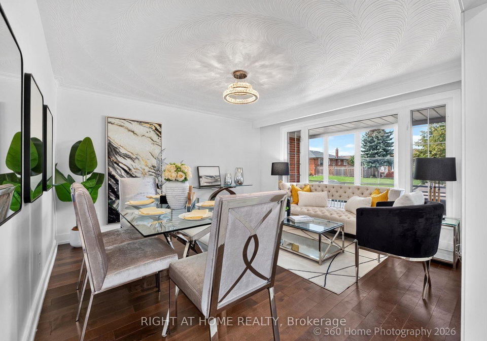 35-wheelwright-crescent-n-toronto-york-ontario-w13749532