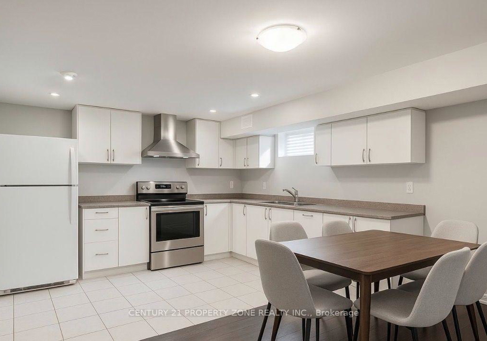79-windmill-boulevard-brampton-ontario-w13749570