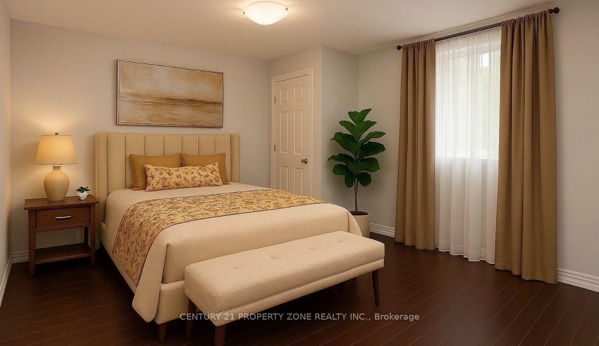 79-windmill-boulevard-brampton-ontario-w13749582