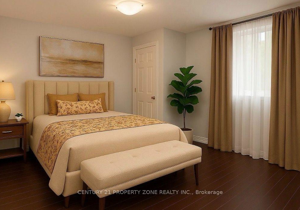 79-windmill-boulevard-brampton-ontario-w13749582