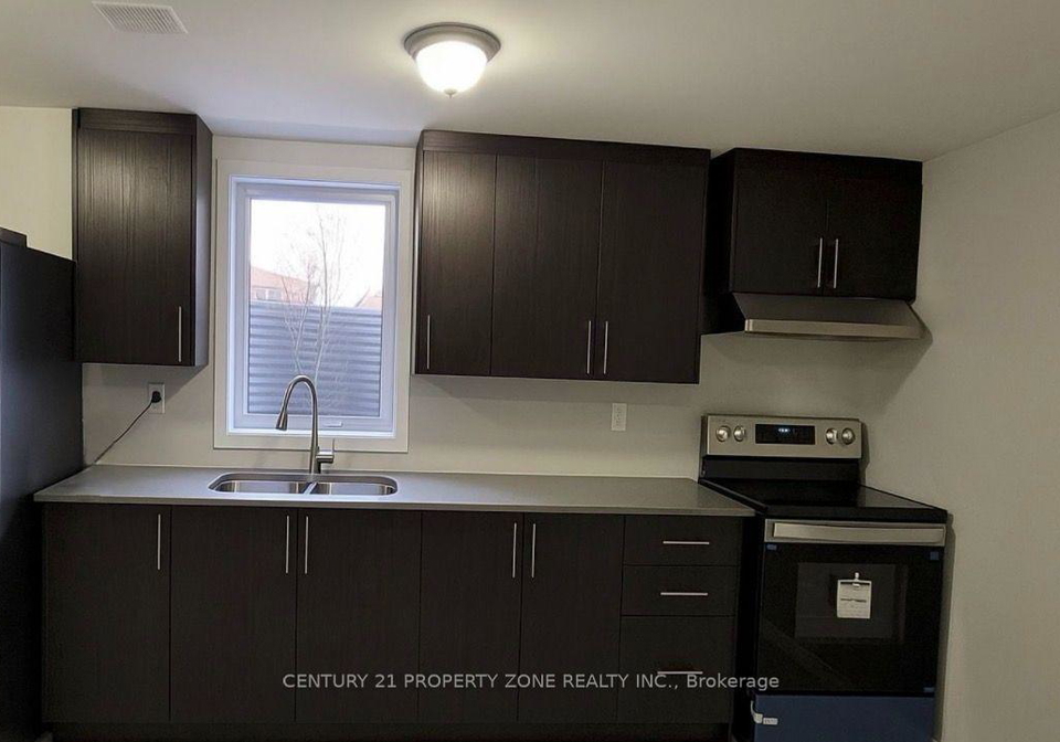 79-windmill-boulevard-brampton-ontario-w13749582