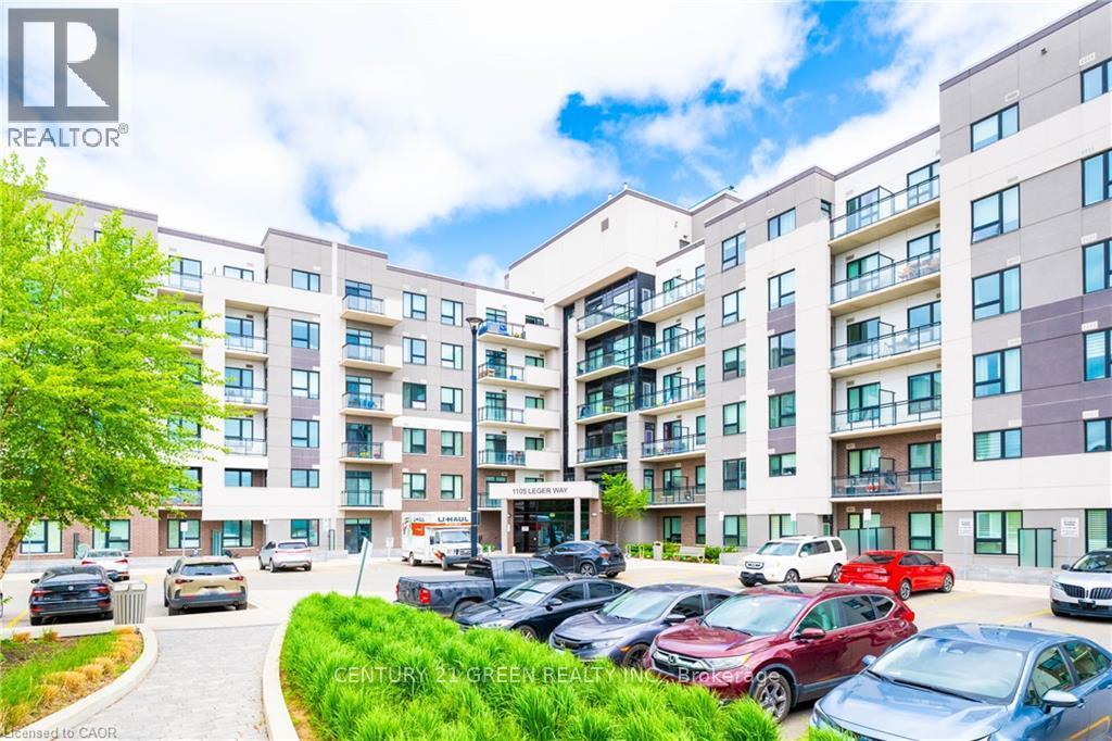 1105-leger-way-milton-ontario-w13749596