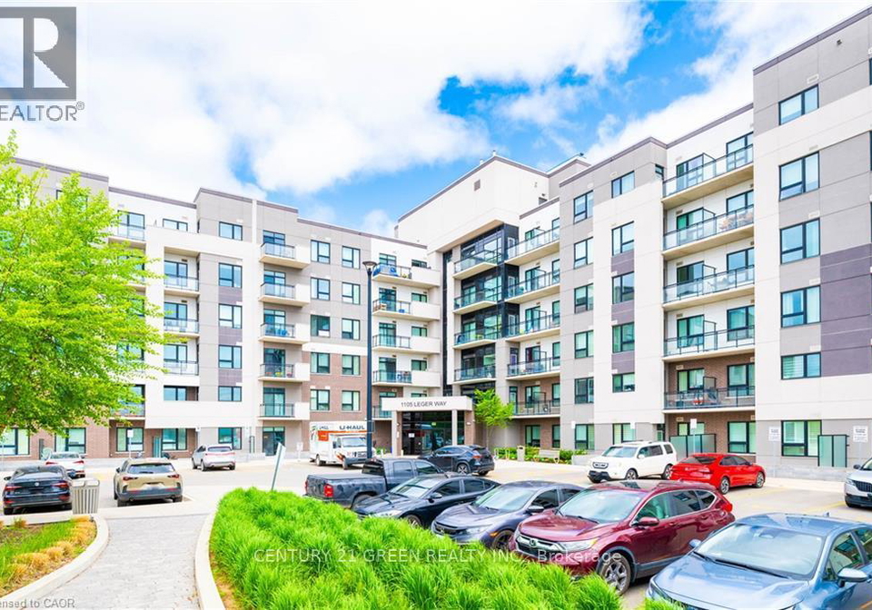 1105-leger-way-milton-ontario-w13749596