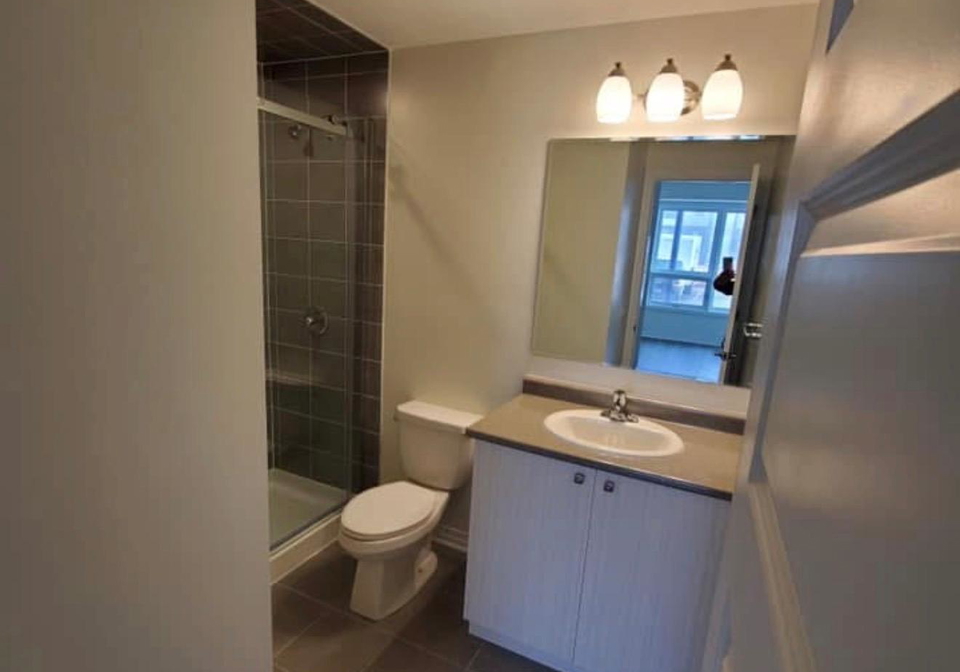 1105-leger-way-milton-ontario-w13749596
