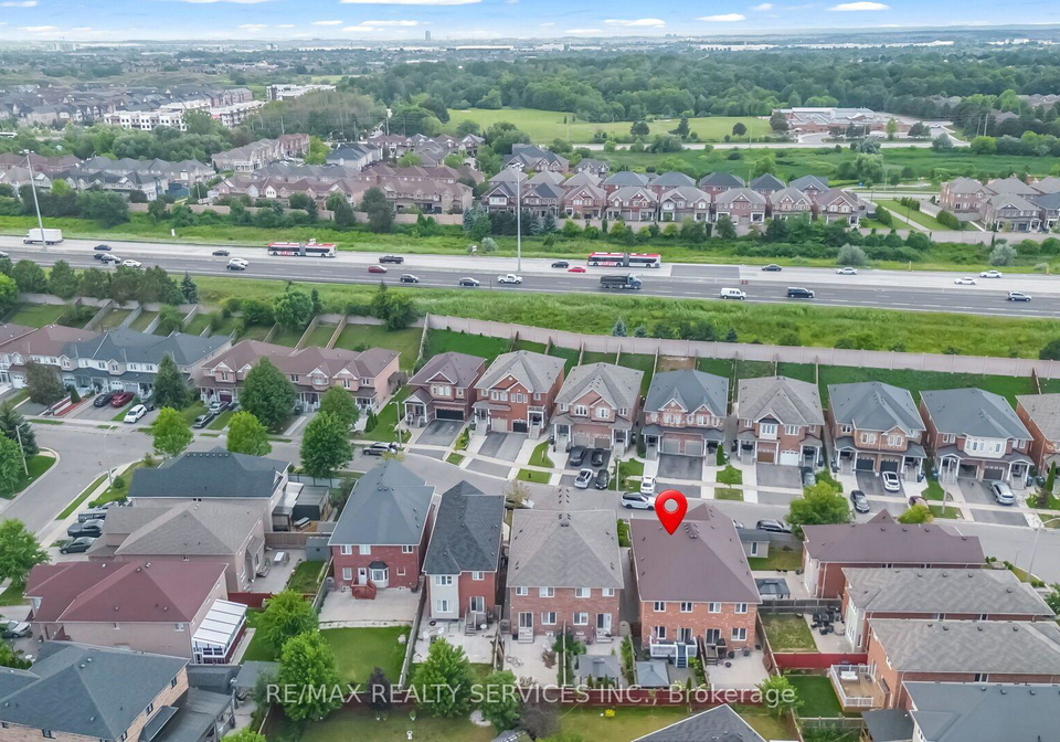 70-checkerberry-crescent-brampton-ontario-w13749614