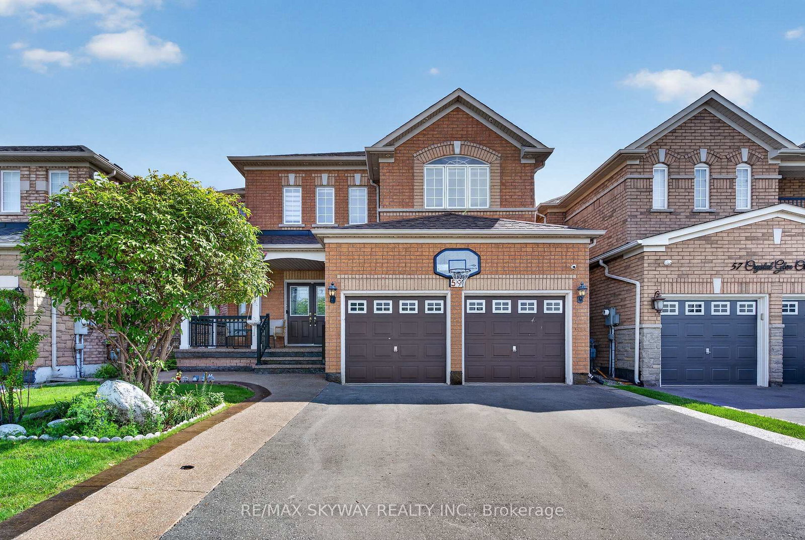 59-crystal-glen-crescent-brampton-ontario-w13749618