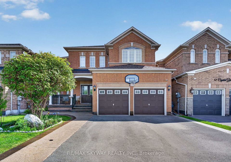 59-crystal-glen-crescent-brampton-ontario-w13749618