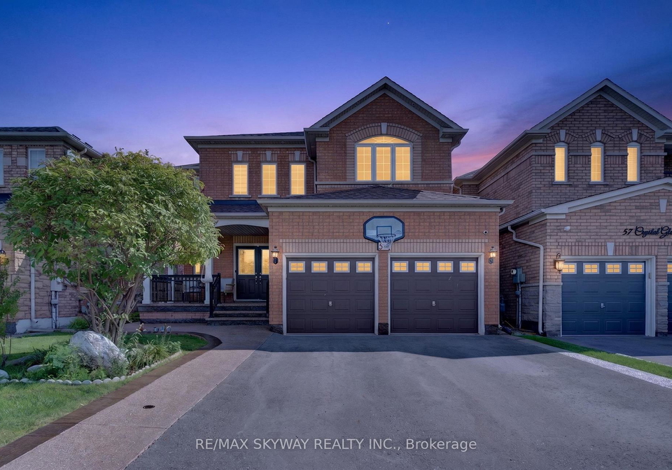 59-crystal-glen-crescent-brampton-ontario-w13749618