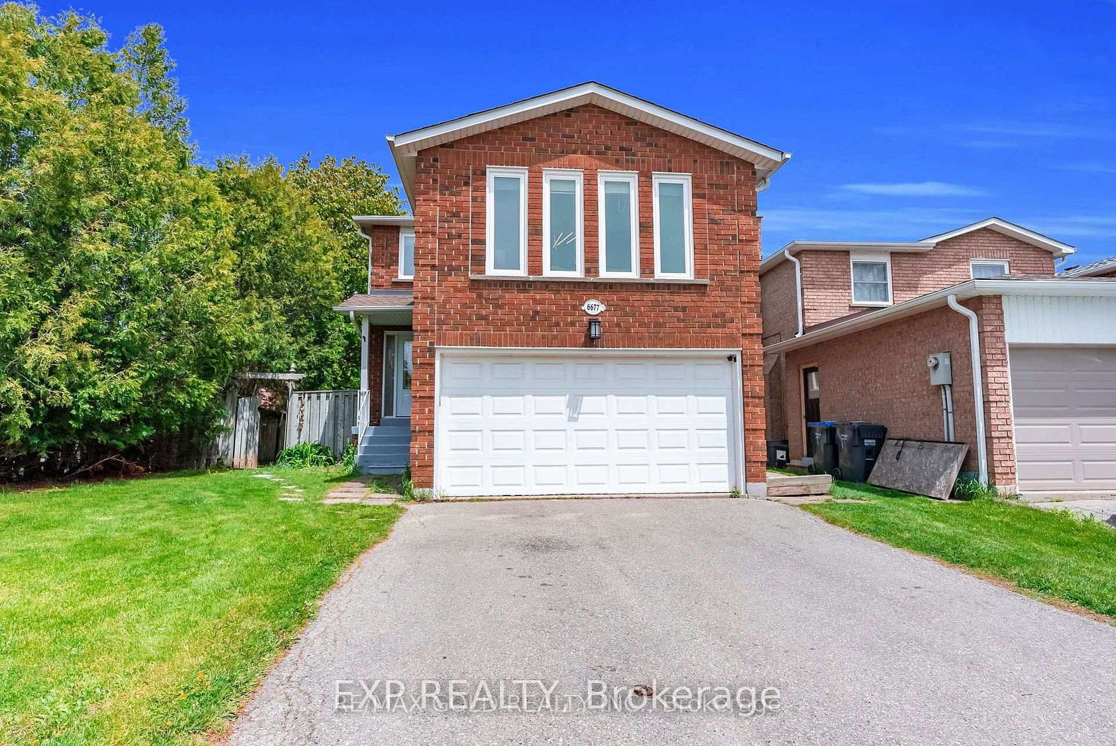 6677-ganymede-road-mississauga-ontario-w13749624