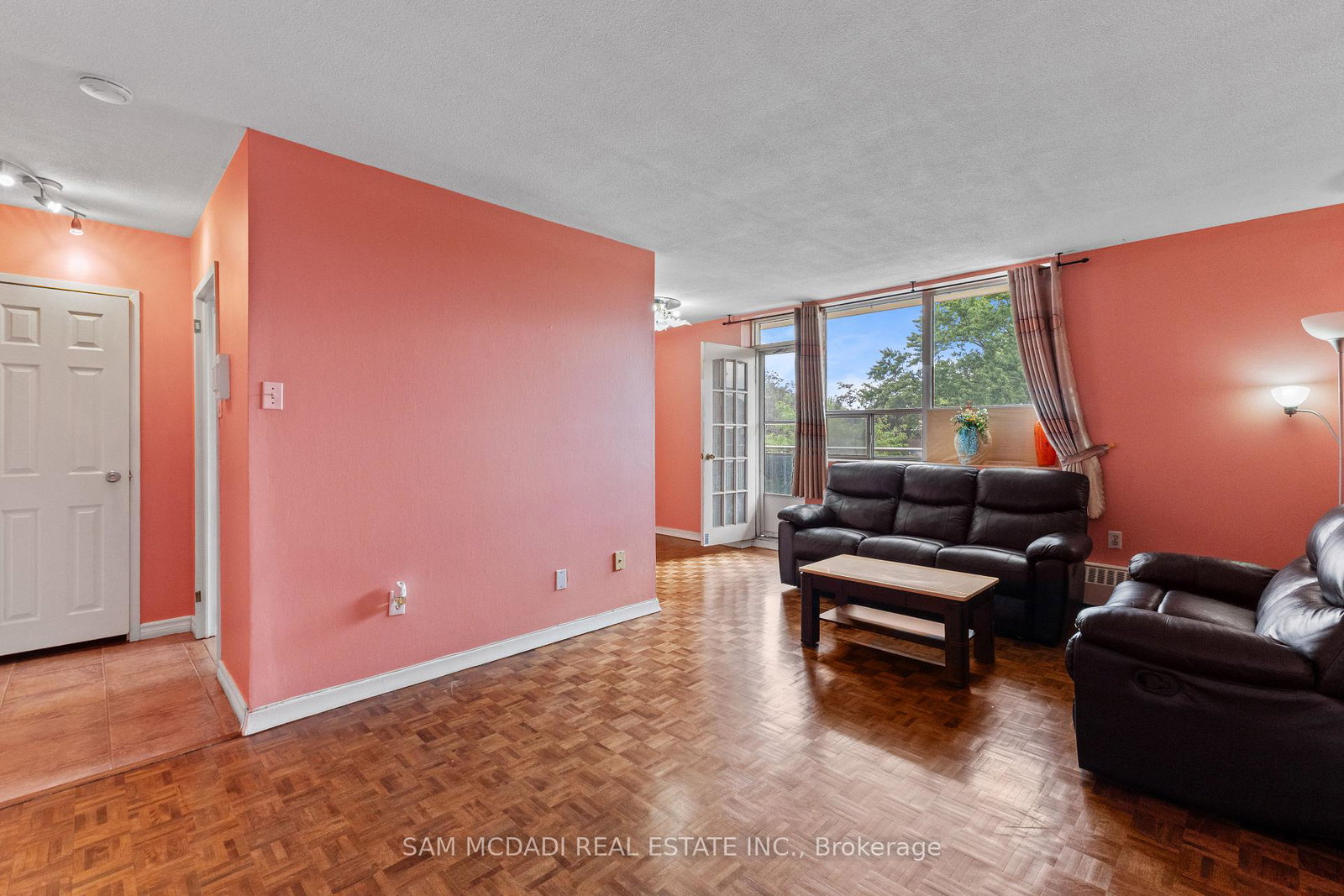 3145-queen-frederica-drive-mississauga-ontario-w13749650