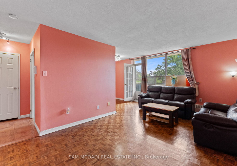 3145-queen-frederica-drive-mississauga-ontario-w13749650