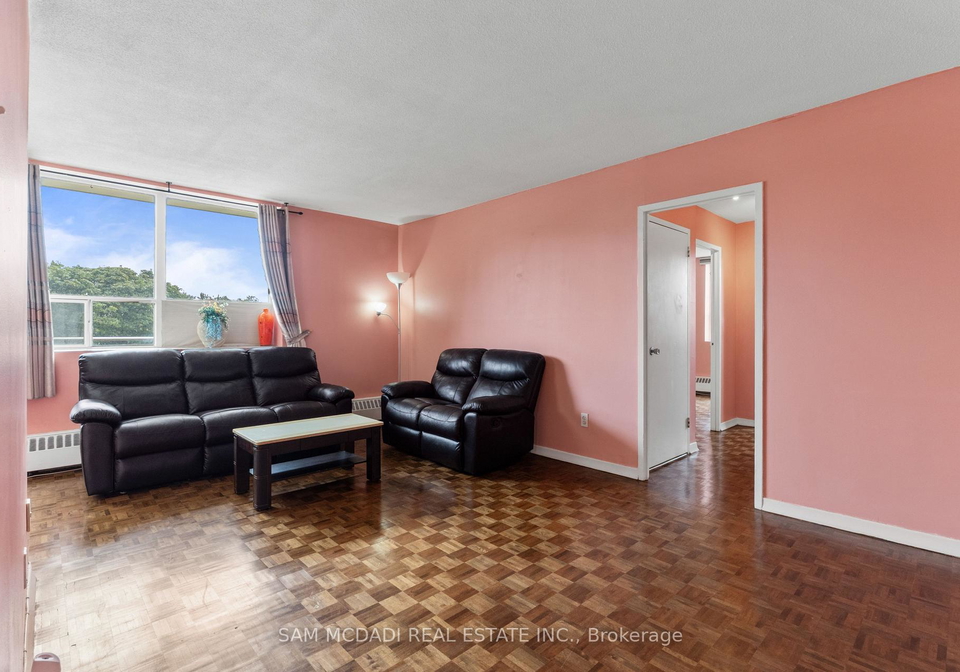 3145-queen-frederica-drive-mississauga-ontario-w13749650