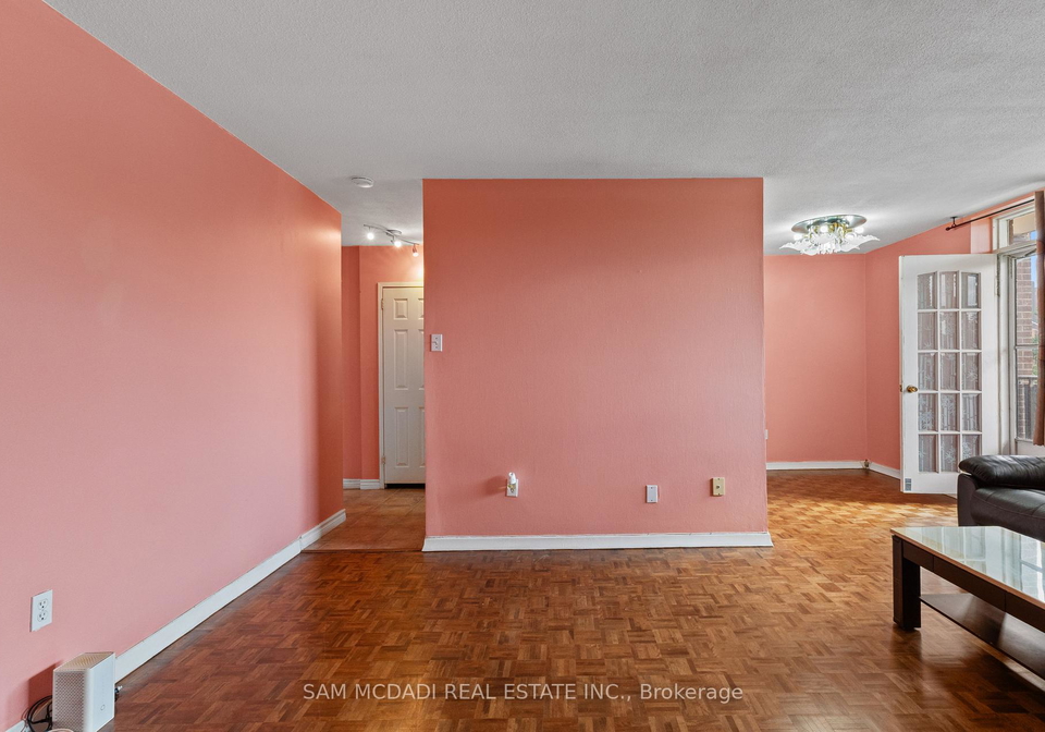 3145-queen-frederica-drive-mississauga-ontario-w13749650