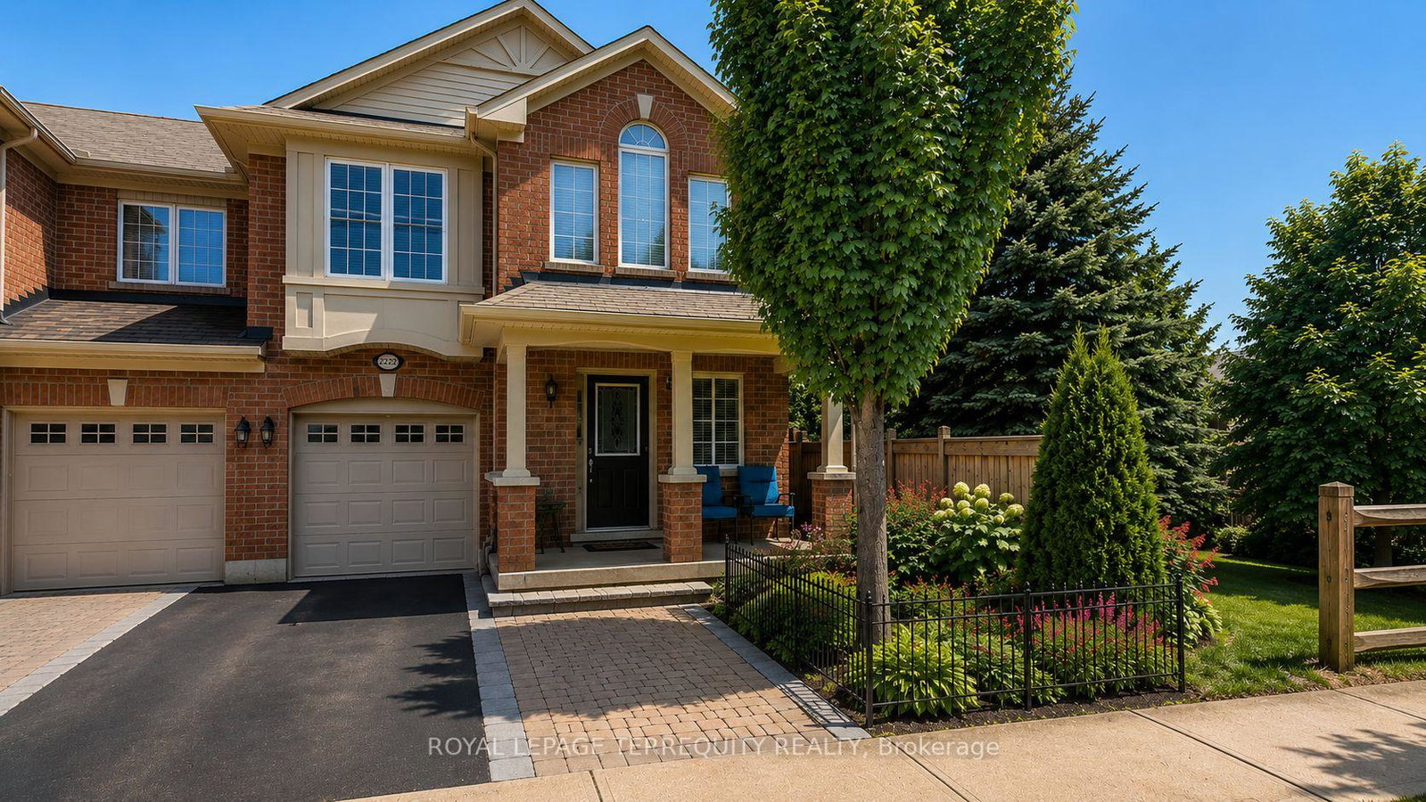 2223-jillian-lane-oakville-ontario-w13749656