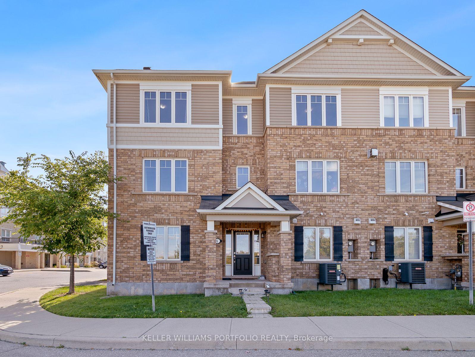 1025-nadalin-heights-milton-ontario-w13749672
