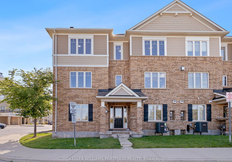 1025-nadalin-heights-milton-ontario-w13749672