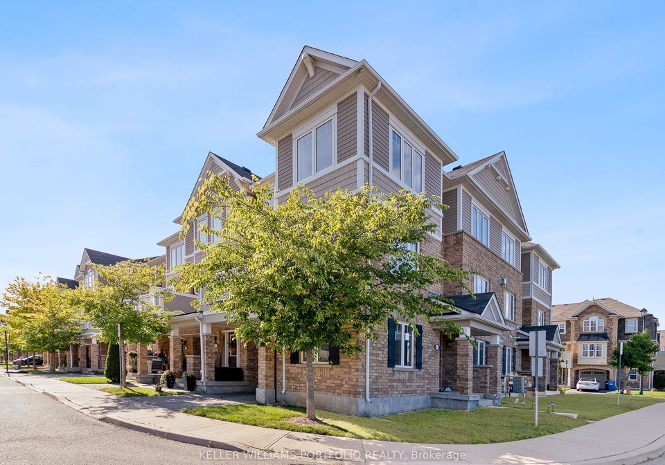1025-nadalin-heights-milton-ontario-w13749672