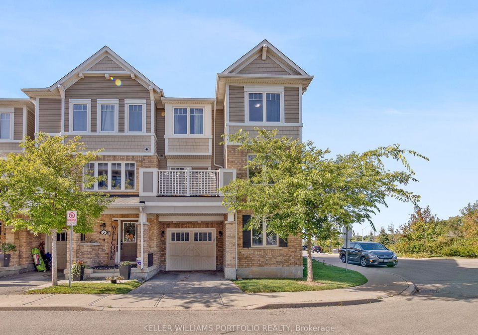 1025-nadalin-heights-milton-ontario-w13749672