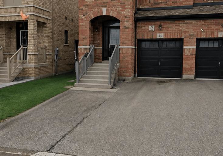44-fordham-road-brampton-ontario-w13749684