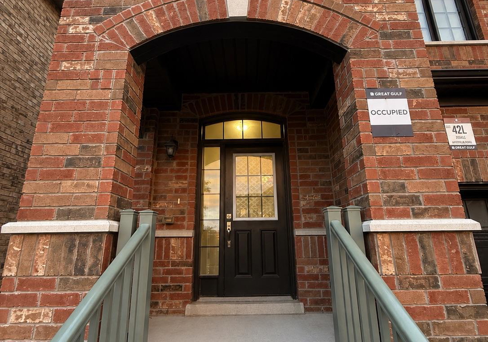 44-fordham-road-brampton-ontario-w13749684