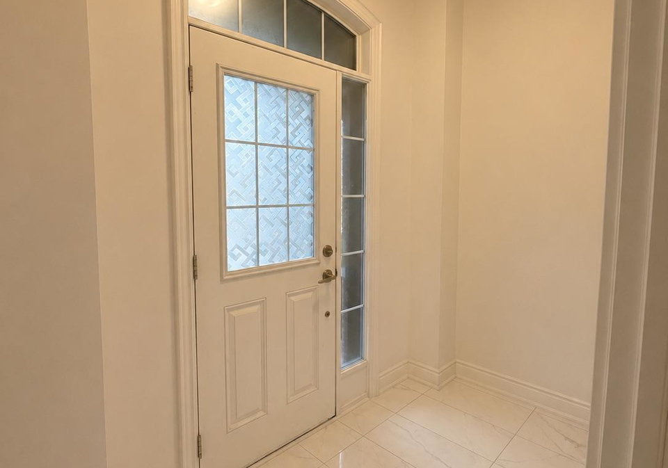 44-fordham-road-brampton-ontario-w13749684