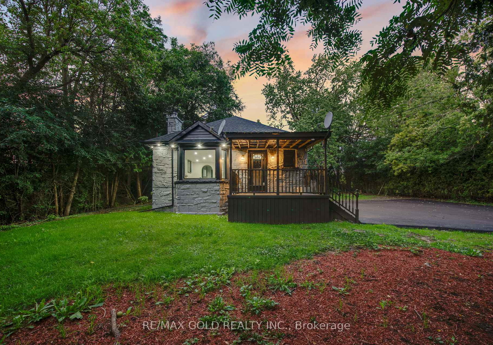 2702-embleton-road-brampton-ontario-w13749692