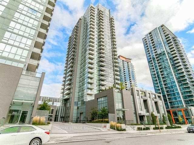 5025-four-springs-avenue-mississauga-ontario-w13749694