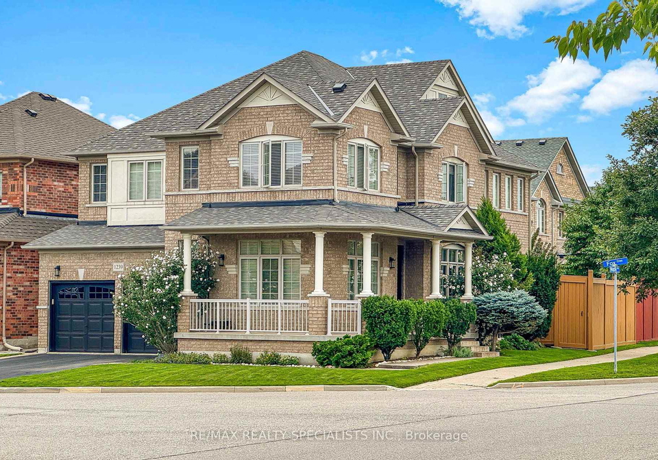 1239-fox-crescent-milton-ontario-w13749700