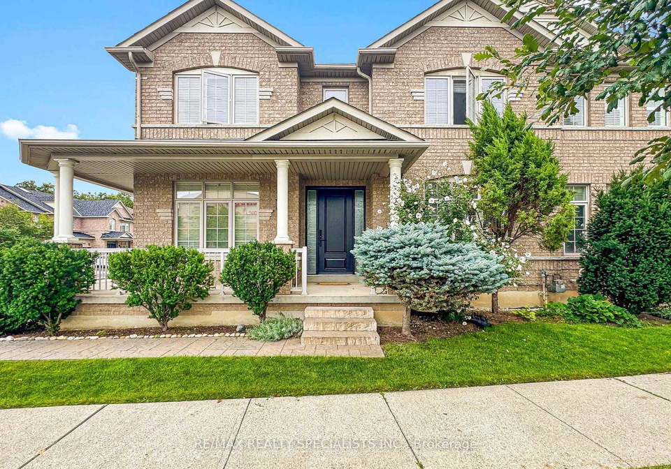 1239-fox-crescent-milton-ontario-w13749700