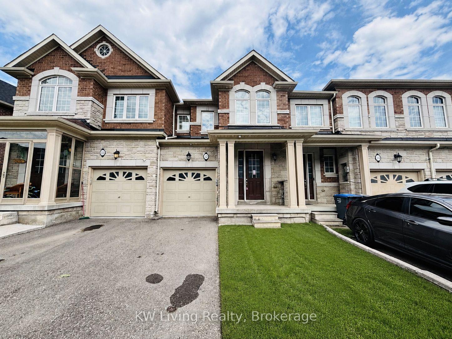 12-rangemore-road-brampton-ontario-w13749704