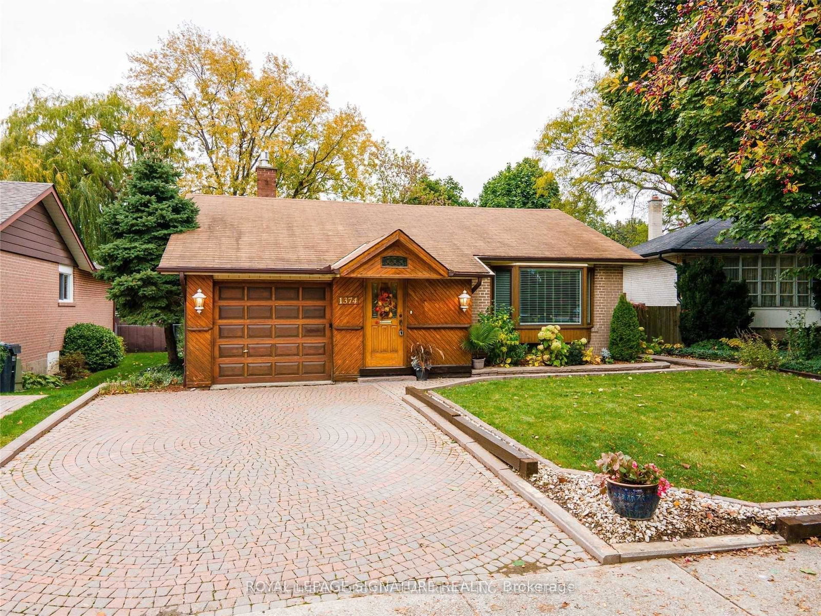 1374-ludbrook-court-mississauga-ontario-w13749706