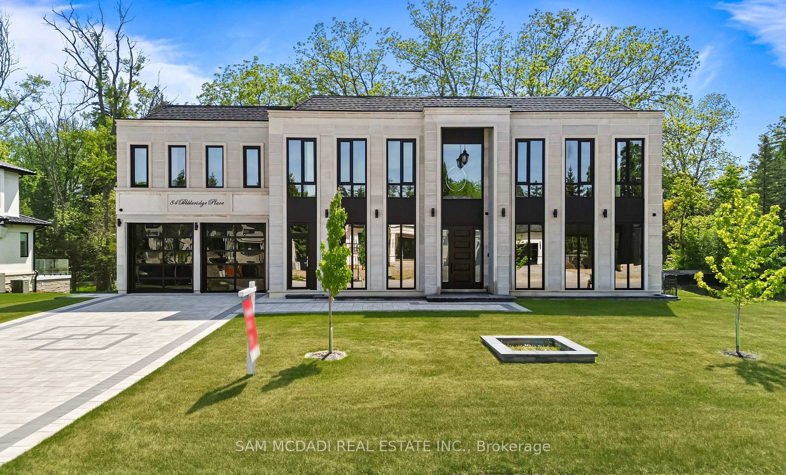 84-pebbleridge-place-oakville-ontario-w13749712