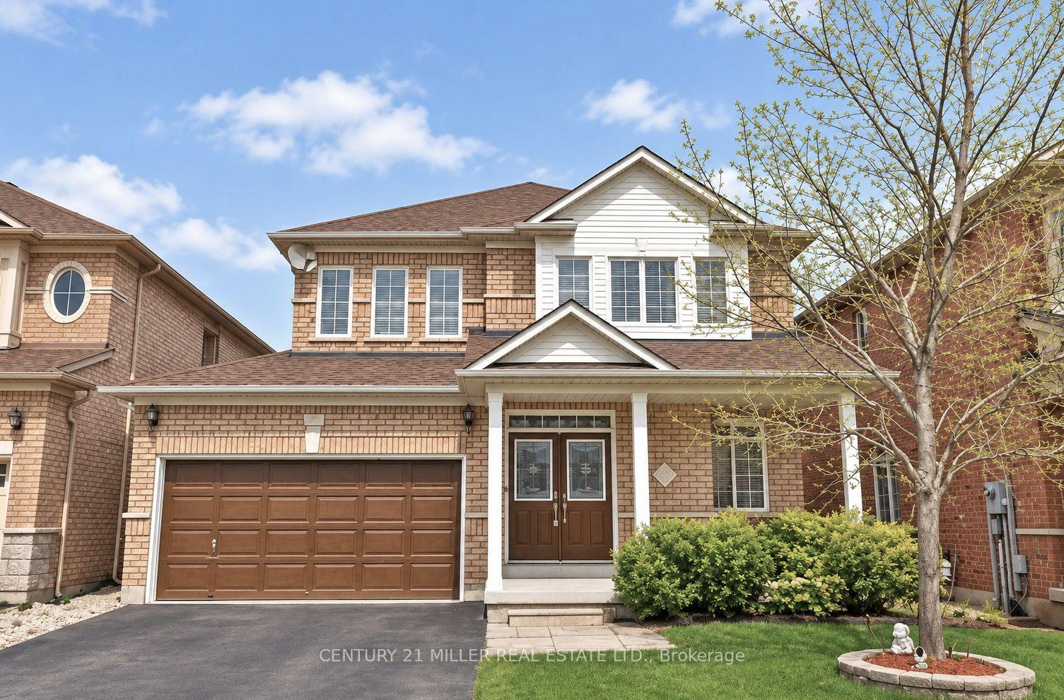 5655-kellandy-run-mississauga-ontario-w13749728