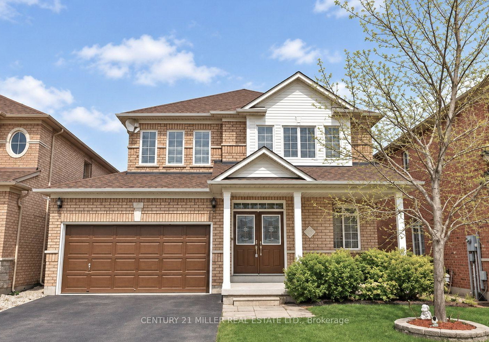 5655-kellandy-run-mississauga-ontario-w13749728