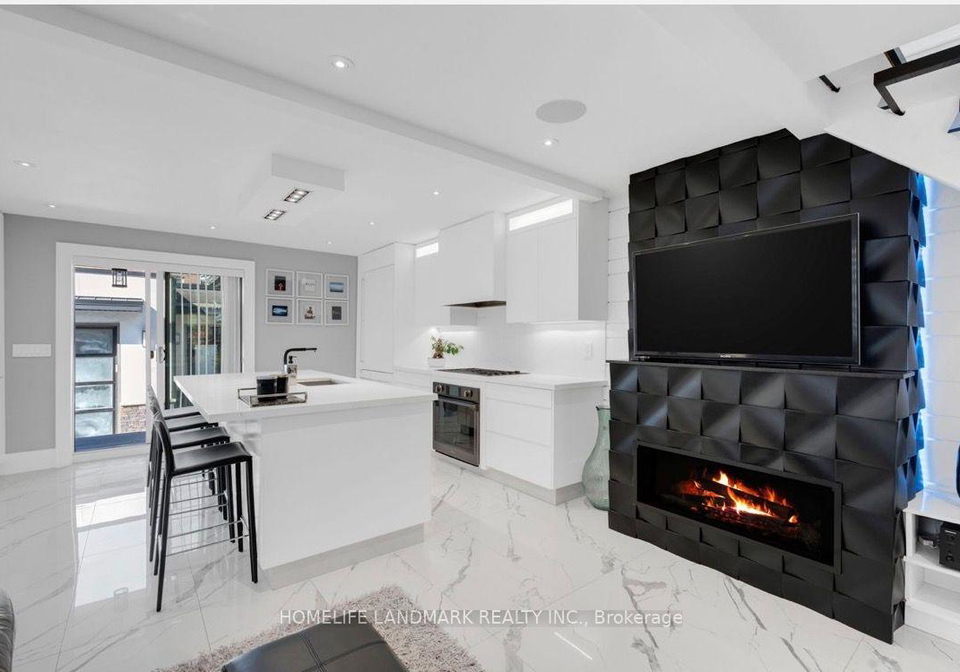 58-carrick-avenue-toronto-toronto-ontario-w13749732