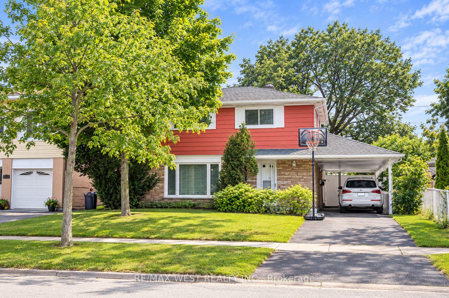 3538-bannerhill-avenue-mississauga-ontario-w13749764