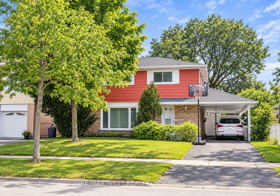 3538-bannerhill-avenue-mississauga-ontario-w13749764