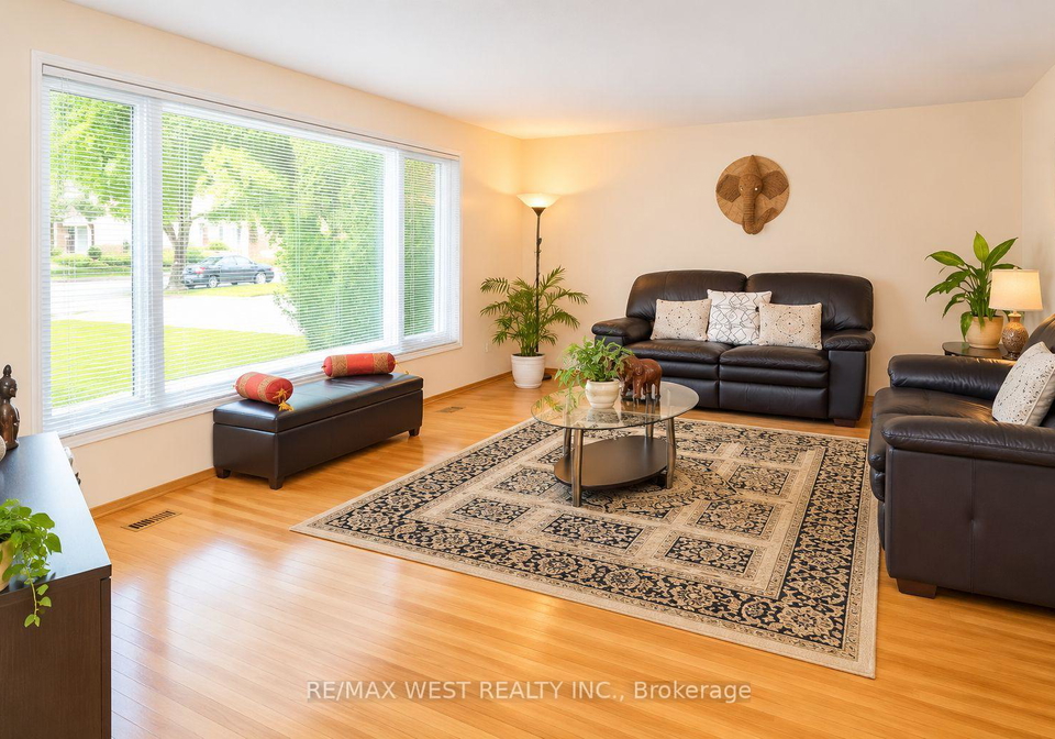 3538-bannerhill-avenue-mississauga-ontario-w13749764